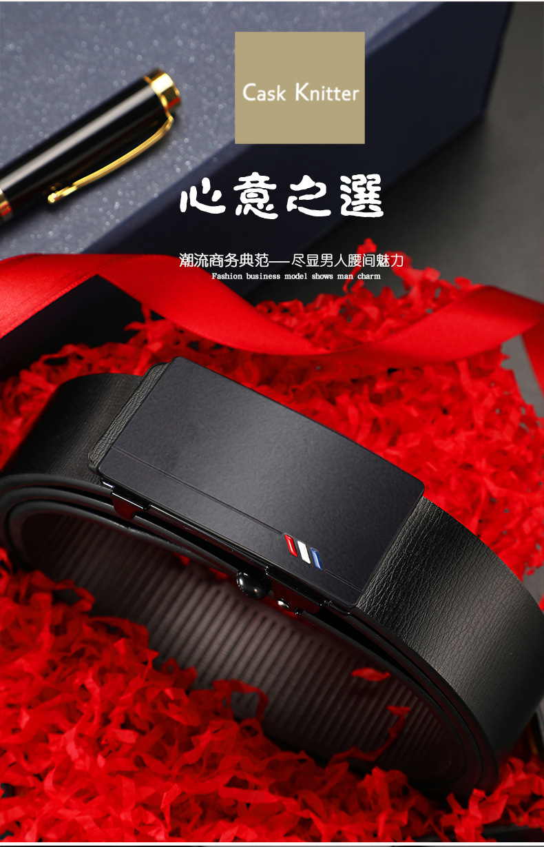 hGyTgvKjy9T/JMf1cqccinKcHS9pm4jImnH7