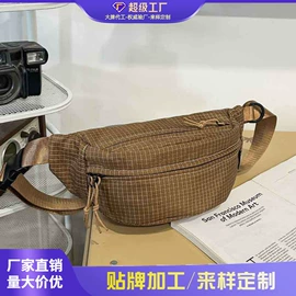 女士单肩包;女士斜挎包;女士双肩包