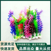 �~���쾰����ˮ���䲼���[������ٲݼ�ɽ����ˮ���b�Ʒ�~�ײ���