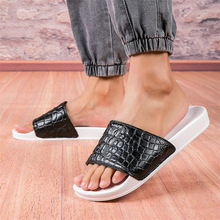 2024ļЬƽЬܛһϼҾԡϴЬһl