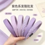 小众感压新款时尚头箍