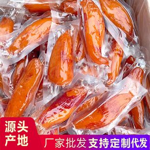 �S��ֱ�N����t���ɵعϸɵ����ɼt�������ɢ�b�����u�����Ǿ�