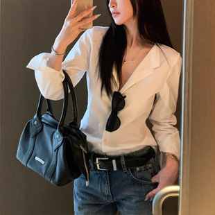 ��¶˼ͬ��p�������� V�I���s��ɫ�r��ŮС�����ɰٴ��L������