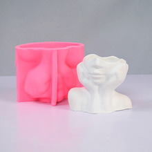 �羳 �W����Ę��ƿ���zģ��DIYʯ��ˮ���b�Ʒ�ҾӔ[��ģ�߬F؛