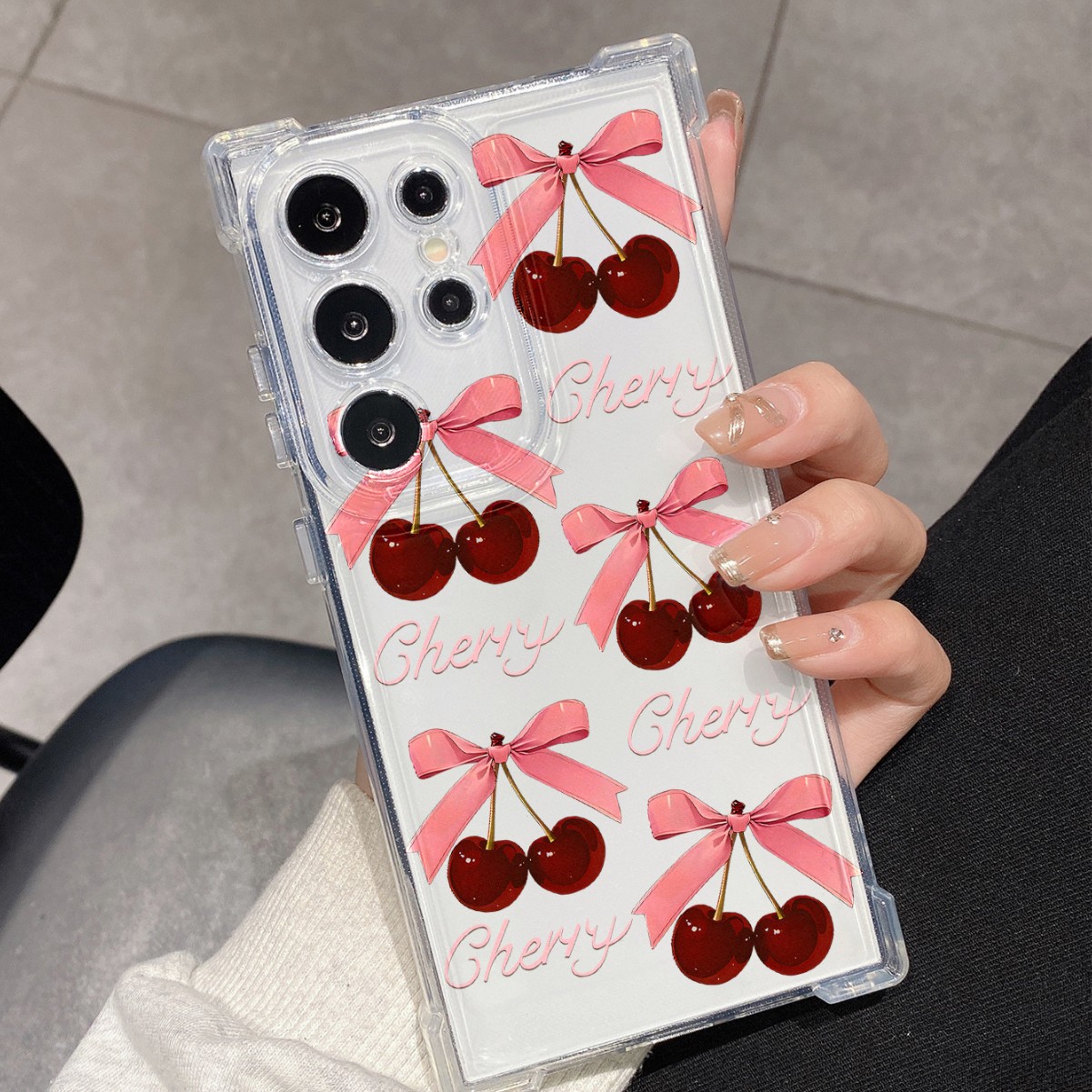 carousel-thumb-3