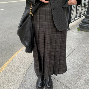 KERNEL COSMOS �נ���У�� Lucal�����뉺���L�����ȹ��y����ȹ