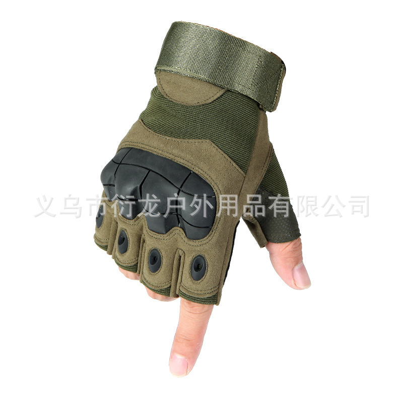 颜色02-软壳半指【军绿】.jpg