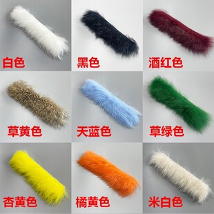�ֹ�DIY��������ëë�lƤ��ëë߅��߅���bЬ��������Ѫ{ñ�o��