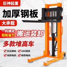 ��܇�ք�Һ��܇1��2���Ѹ�܇늄Ӳ�܇����܇����܇��ţС���P���l