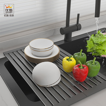 �rˮ�ܲ��P䓏N��ˮ����������ϴ�������ռ{�@���ۯB�Vˮ���o