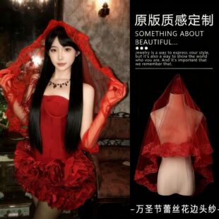 �tɫ�ٽz��߅�^���f�}��cos������l�����Ʒ����b�������^�