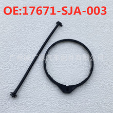 17671-SJA-003�m�ñ������w˼��CRV�����w�K�ӊW��ِ֎��ȼ���w�K