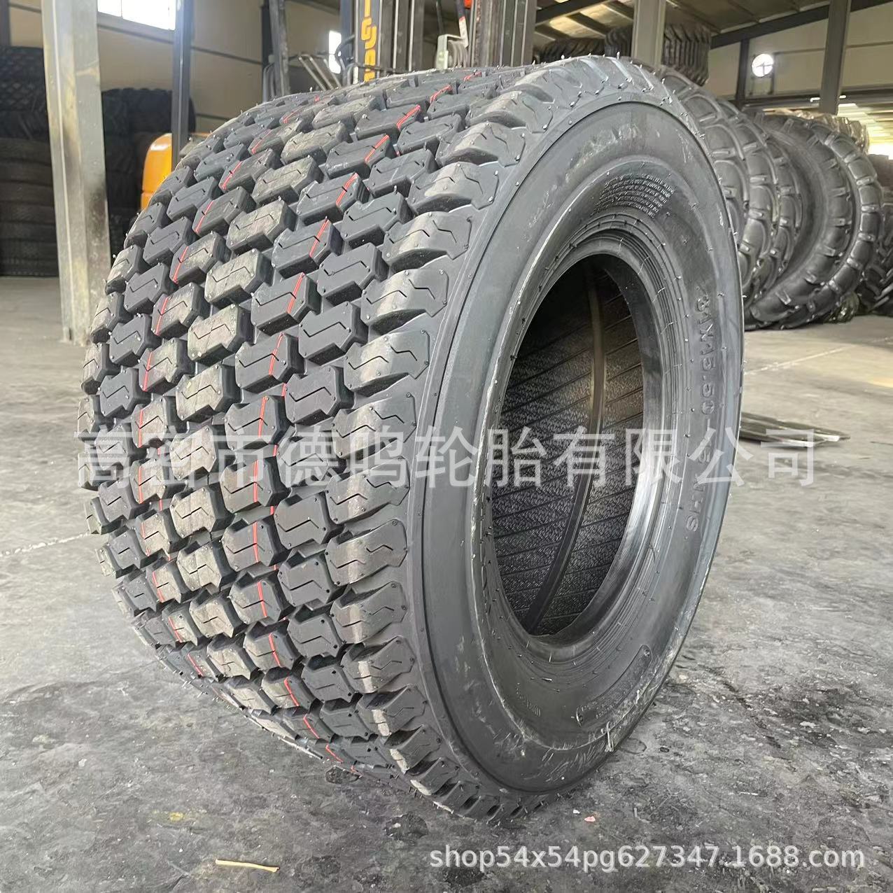 355461aab27f5a6c3eb2bd3641112c