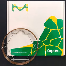 24080-UɫVPEGҶGCɫV30m*0.32mm춷֬