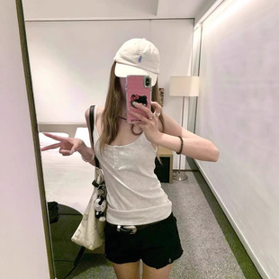��260������Ī�������ļ��¿������@���OӋ��С���~��u�I��������