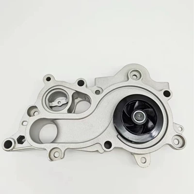 Water pump 04C121600L 04E121600AA 04C121600K