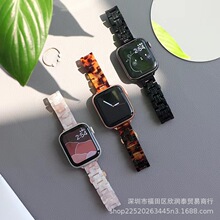 ¿֬СU펧miwatch7펧Oֱiwatch65432SE