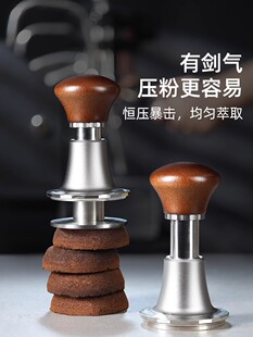 Hero���≺���N�؏��a�������N���șC�_��ԭ����ʽ���ȉ�����