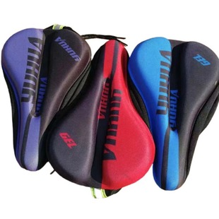 ����܇���|��ɽ��܇����ܛ��·܇�Ӻ���z���|���T���b���܇���