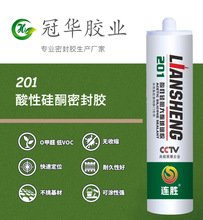 Ʒ|ܷz ˮùճYz x҃Tz