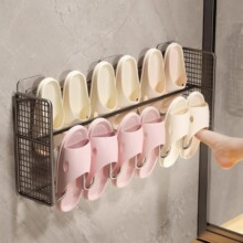 ��Ь���ԡ����Ь�ܱڒ�ʽ���׎����l���g������T��Ь�ռ{����