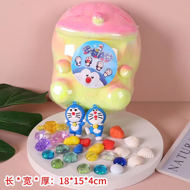 많은 새로운 모델 a