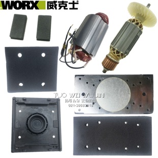 ����ʿɰ���Cԭ�b���ɰ��CɰƤ�C�D�Ӷ��Ӵ�ĥ�װ�C������̼ˢ