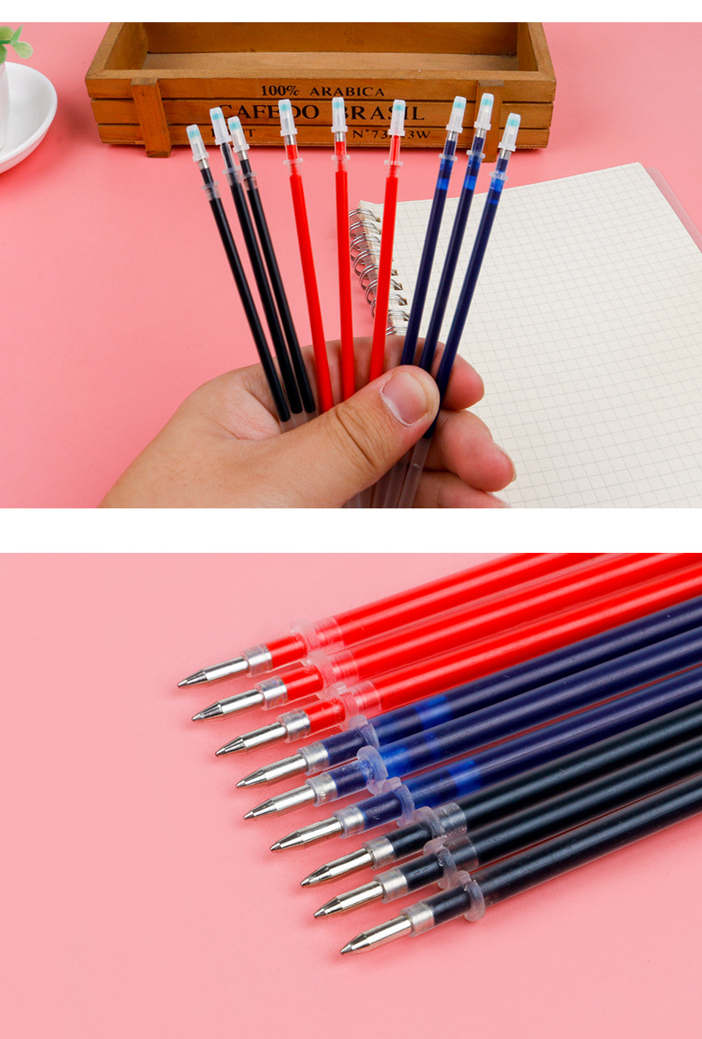 子弹头ST头中性笔笔芯_08.jpg