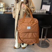 �f��݆��݆����������;�������а���y�����p�ӿɔUչ���������