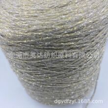 ���y�z�Ϲɼ����W����y�� ���b�o���b� �F؛������z�켏ë��