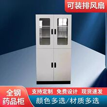 �WУ�����ȫ�șƷ��ȫ��tԺ��Ʒ���WƷșƷ�������ԇ����