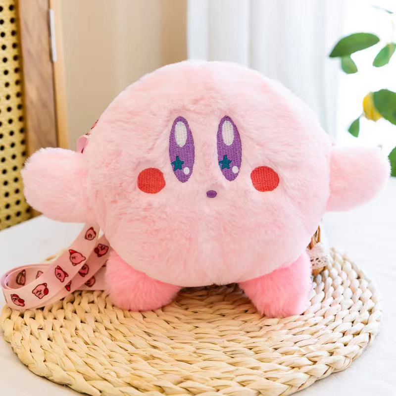 O1CN01AH2i9I1V3vg8GfREa_!!4131