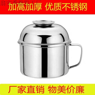 �羳���P䓿�ͱ�ʳƷ���ϰ��屣��Ў���������W���ͺб�