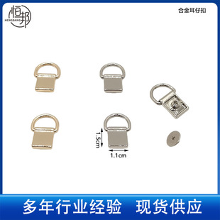 �F؛����\�Ͻ���п۰������������ٶ����� DIY���ֹ��ȊA�h��