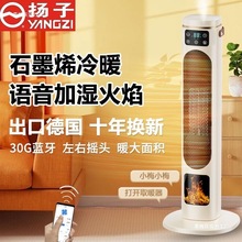 ڵPӻӝůLCeȡůbعůůt