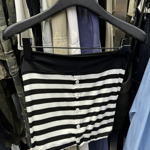 BP blomissing prince-Ĩ�ؗl�y���K����(��̖�S�C����ĸ)x66218