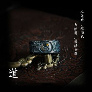 ǧ�~��ޱ�M�������ǽ�ָ�c��̫�O̩�y��ָ�ֹ�����ָ�h��ϵ��