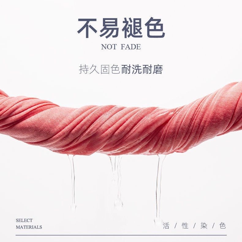 纯棉女士秋衣秋裤保暖内衣套装中圆领打底防寒保暖纯色棉毛衫薄款|undefined