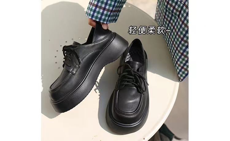 微信图片_20220718104921.jpg