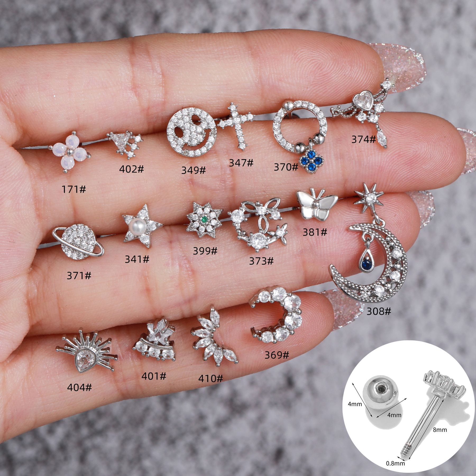 5d1d0907390b0b3835bfb5bc2e44f7