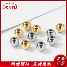 �����ͨ��������diy��������ֹ���Ʒ���ɢ���������ֻ�����