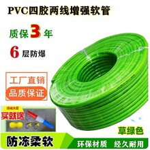 ���z�ɾ��߉������ԁ�ˮܛˮ���͉�ˮ��ܛ�ܷ���һ�綬��