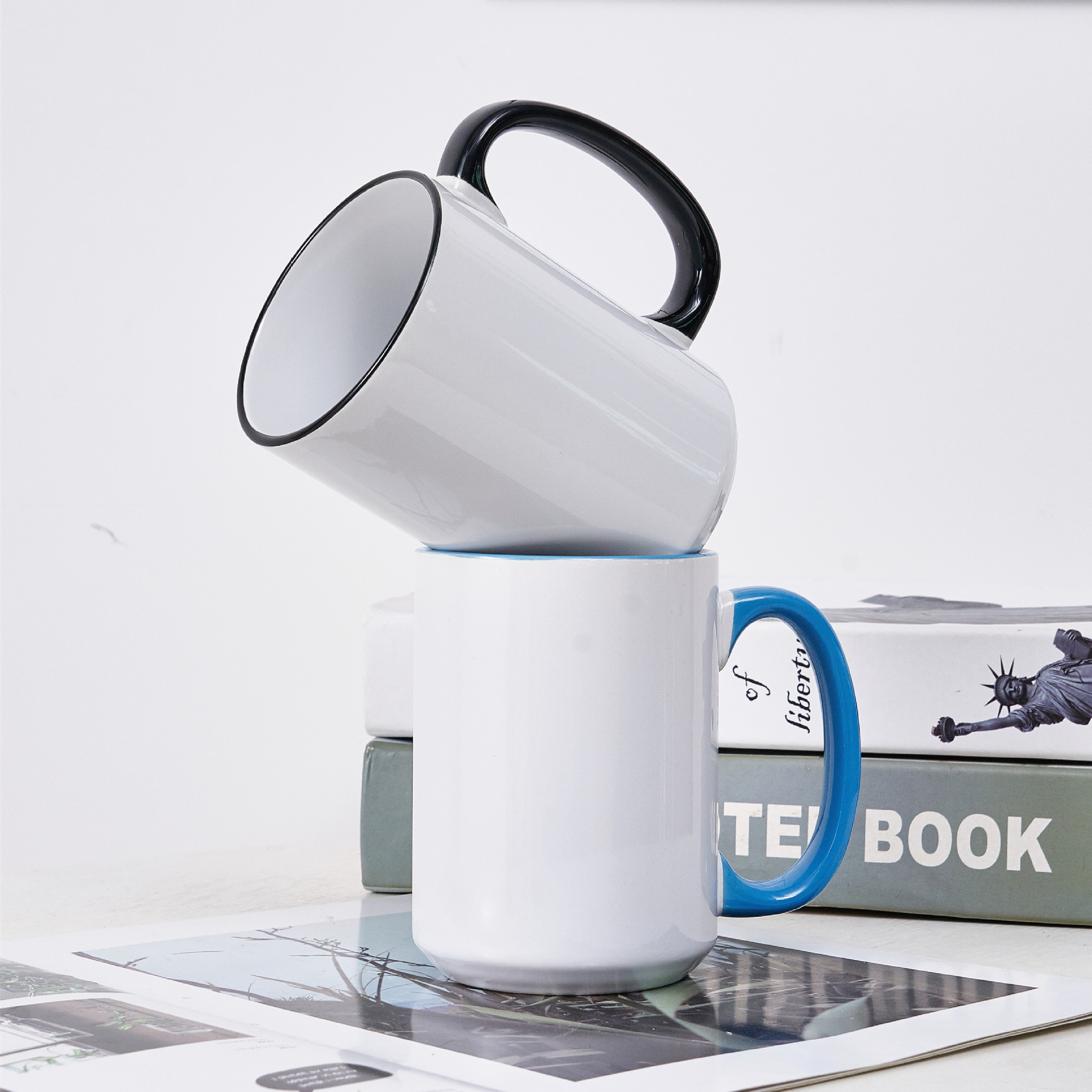 Capture One Catalog2927_副本