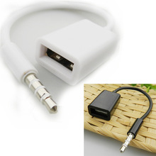 usbĸ�D3.5mm�����l�D�Ӿ� ܇�d�D�Ӿ�U�P�B����܇aux���l��