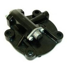 专业大工厂定制变速箱阀3192384 1521250 1656234适配沃沃全系卡