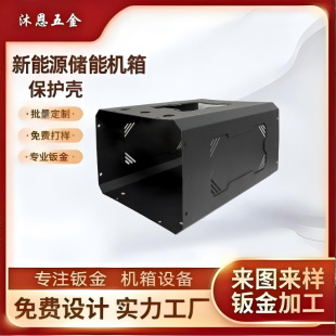 �����k��C��S�ӹ������и��k��ӹ��X�Ͻ�C��C���⚤�ӹ�����