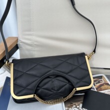 �V��Y��24�����¿���Ƥ�����Ƃ��y���ͣ����ӻ��ĕr�а����ر���