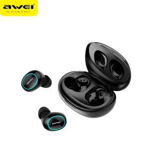 Awei�þS��Ʒ�o���{�����C ����ͨԒ�����|��Tws�\�ӟo�����CT60