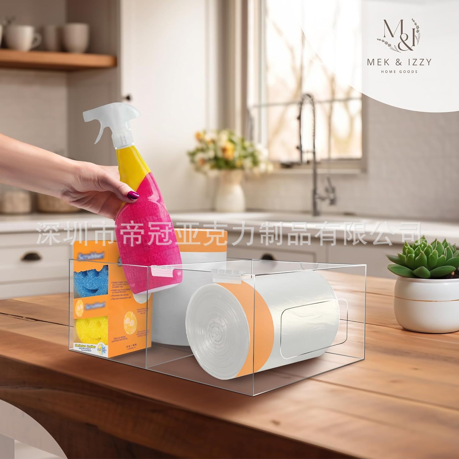 71v8auItSDL._AC_SL1500_