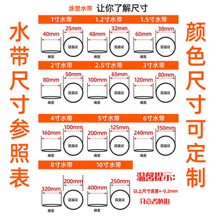 �߷��ӉT��ˮ���r�I�߉���ȝ�������ˮ���ļ���ܛpvcܛˮ�܏S��